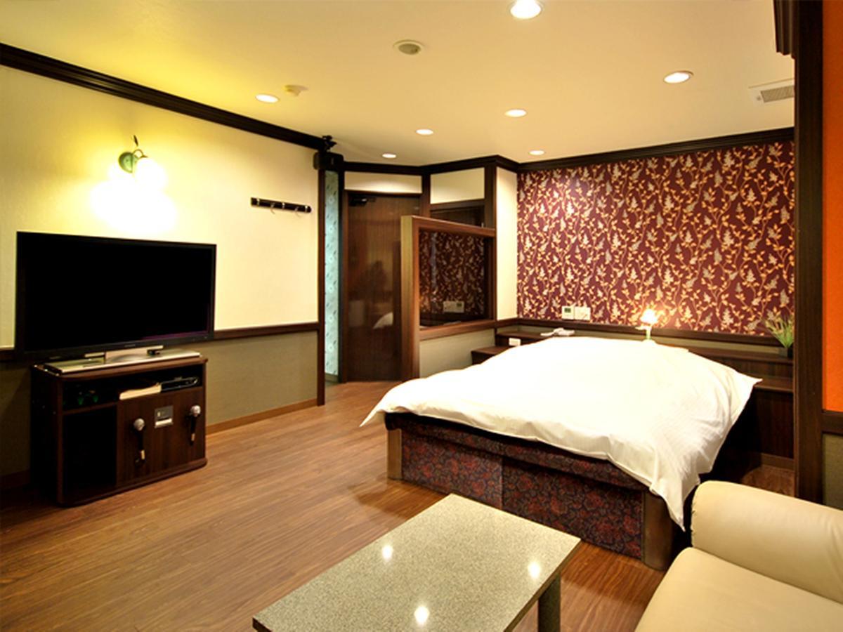 Joy (adults Only) 2* Komaki (Aichi)